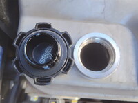 日野プロフィア深ダンプ（土砂禁ダンプ）大型（10t）[写真12]