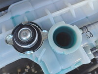 日野プロフィア深ダンプ（土砂禁ダンプ）大型（10t）[写真13]