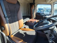 日野プロフィア深ダンプ（土砂禁ダンプ）大型（10t）[写真21]