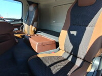 日野プロフィア深ダンプ（土砂禁ダンプ）大型（10t）[写真22]