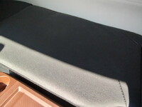 日野プロフィア深ダンプ（土砂禁ダンプ）大型（10t）[写真24]