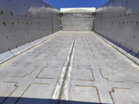 日野プロフィア深ダンプ（土砂禁ダンプ）大型（10t）[写真09]