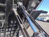 日野プロフィア深ダンプ（土砂禁ダンプ）大型（10t）[写真10]