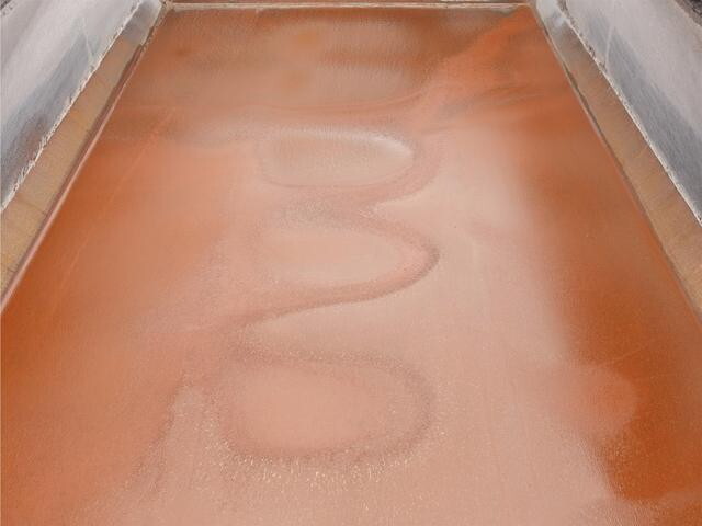 日野レンジャーダンプ増トン（6t・8t）[写真09]