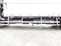 いすゞフォワードアルミウイング中型（4t）[写真21]