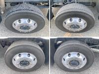 UDトラックスクオンアルミウイング大型（10t）[写真20]