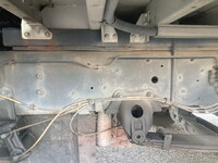 UDトラックスクオンアルミウイング大型（10t）[写真24]