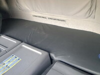 UDトラックスクオンアルミウイング大型（10t）[写真36]