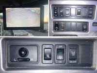 UDトラックスクオンアルミウイング大型（10t）[写真39]