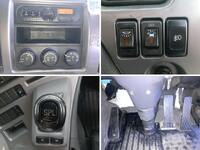 UDトラックスクオンアルミウイング大型（10t）[写真40]