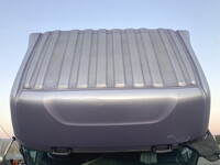 UDトラックスクオンアルミウイング大型（10t）[写真10]