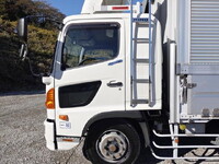 日野レンジャーアルミウイング増トン（6t・8t）[写真12]