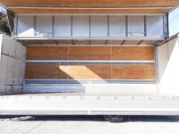 日野レンジャーアルミウイング増トン（6t・8t）[写真13]