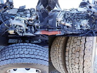 日野レンジャーアルミウイング増トン（6t・8t）[写真16]