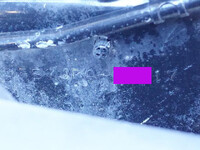 日野レンジャーアルミウイング増トン（6t・8t）[写真17]