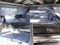 日野レンジャーアルミウイング増トン（6t・8t）[写真20]