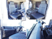 日野レンジャーアルミウイング増トン（6t・8t）[写真23]