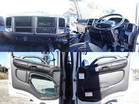 日野レンジャーアルミウイング増トン（6t・8t）[写真24]