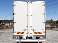 日野レンジャーアルミウイング増トン（6t・8t）[写真02]