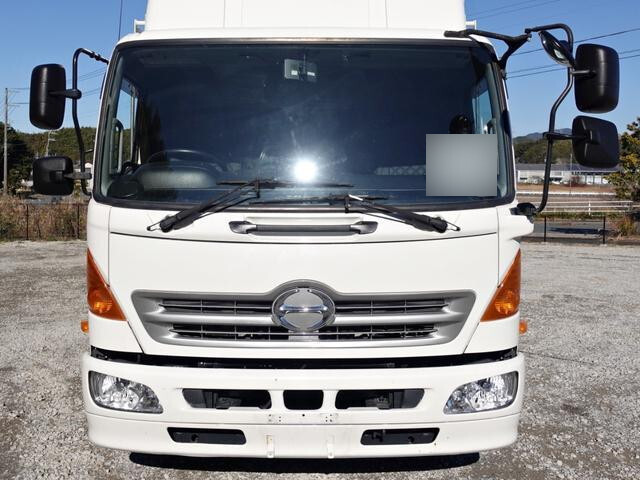 日野レンジャーアルミウイング増トン（6t・8t）[写真03]