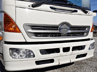 日野レンジャーアルミウイング増トン（6t・8t）[写真06]