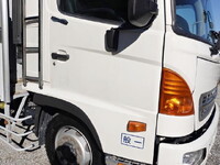 日野レンジャーアルミウイング増トン（6t・8t）[写真07]