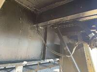 その他のメーカーその他の車種煽付平床式トレーラー大型（10t）[写真19]