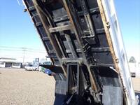 いすゞエルフローダーダンプ小型（2t・3t）[写真14]