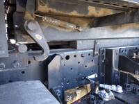 いすゞエルフローダーダンプ小型（2t・3t）[写真16]