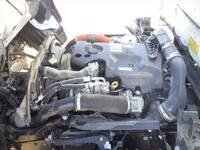 いすゞエルフローダーダンプ小型（2t・3t）[写真18]