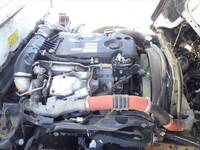 いすゞエルフローダーダンプ小型（2t・3t）[写真19]