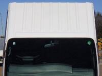 いすゞエルフローダーダンプ小型（2t・3t）[写真20]