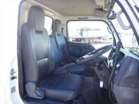 いすゞエルフローダーダンプ小型（2t・3t）[写真21]