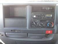 いすゞエルフローダーダンプ小型（2t・3t）[写真22]