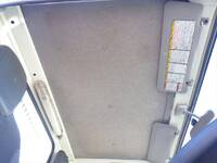 いすゞエルフローダーダンプ小型（2t・3t）[写真24]