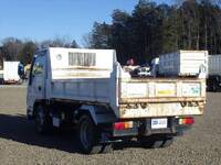 いすゞエルフローダーダンプ小型（2t・3t）[写真04]