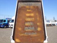 いすゞエルフローダーダンプ小型（2t・3t）[写真08]