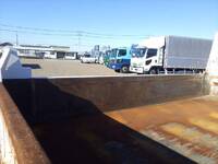 いすゞエルフローダーダンプ小型（2t・3t）[写真09]