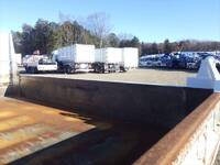 いすゞエルフローダーダンプ小型（2t・3t）[写真10]