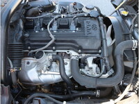 トヨタトヨエースパネルバン小型（2t・3t）[写真27]