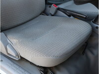 トヨタトヨエースパネルバン小型（2t・3t）[写真30]