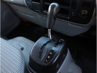 トヨタトヨエースパネルバン小型（2t・3t）[写真33]