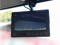 トヨタトヨエースパネルバン小型（2t・3t）[写真38]