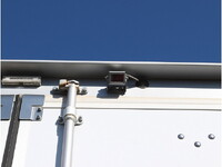 トヨタトヨエースパネルバン小型（2t・3t）[写真09]