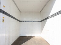 日産アトラスアルミバン小型（2t・3t）[写真14]