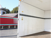 日産アトラスアルミバン小型（2t・3t）[写真16]