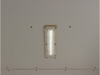 日産アトラスアルミバン小型（2t・3t）[写真17]