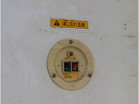 日産アトラスアルミバン小型（2t・3t）[写真18]