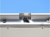 日産アトラスアルミバン小型（2t・3t）[写真20]