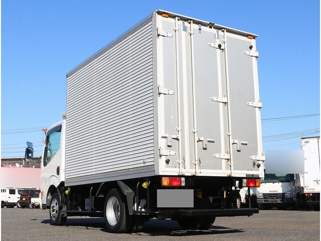 日産アトラスアルミバン小型（2t・3t）[写真02]